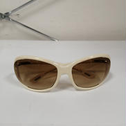 サングラス|TOM FORD