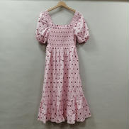 ワンピース|KATESPADE