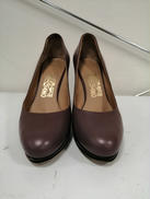 ハイヒールパンプス|SALVATORE FERRAGAMO