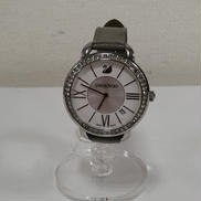 アイラ　デイ|SWAROVSKI