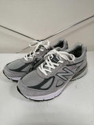 スニーカー|NEW BALANCE