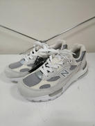 スニーカー|NEW BALANCE