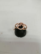 ストーンロゴリング|FENDI