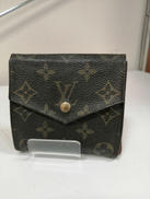 折りたたみ財布|LOUIS VUITTON