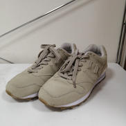 スニーカー|VIA SANGACIO