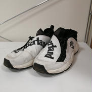 スニーカー|TIMBERLAND