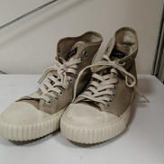 OK BASKETBALL|ONITSUKA TIGER