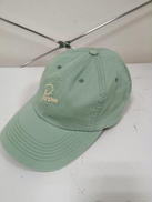 ツイルキャップ|PARRA