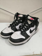 ダンクハイ|NIKE