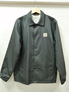 WATCH COACH JACKET|CARHARTT