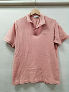 ポロシャツ|LACOSTE