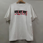 Tシャツ|GOD SELECTION XXX