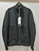 トラックジャケット|GROUND Y