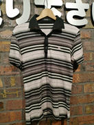 ポロシャツ|BURBERRY BLACK LABEL