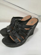 ウェッジサンダル|UGG