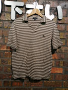 ポロシャツ|BURBERRY