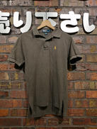 ポロシャツ|POLO RALPH LAUREN