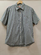 S/Sシャツ|TRUE RELISION