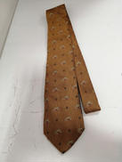 ネクタイ|FERRAGAMO