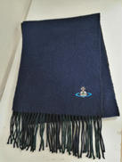 マフラー|VIVIENNE WESTWOOD