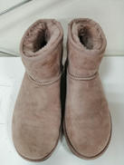 CLASSIC MINI|UGG