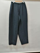 スラックス|伊太利屋