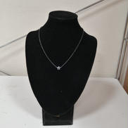 スターネックレス|COACH