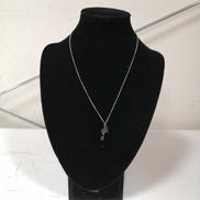 ネックレス|COACH