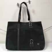 トートバッグ|PORTER