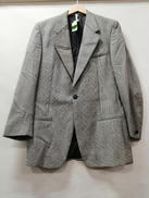 スーツセットアップ|GIANNI VERSACE