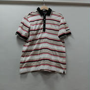 ポロシャツ|BURBERRY GOLF