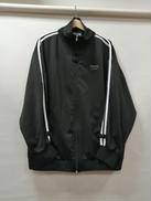 トラックジャケット|WHINNY