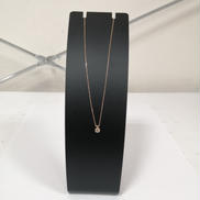 K18ネックレス|NOJESS