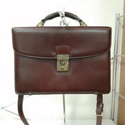 2WAYバッグ|青木鞄