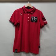 ポロシャツ|PEARLY GATES