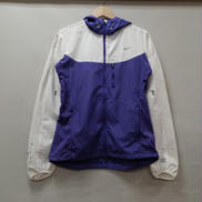 ZIPパーカー|NIKE