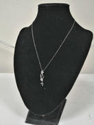 ネックレス|SAMANTHA TIARA