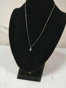 SVネックレス|MILLU FLORA