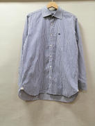 長袖シャツ|BURBERRY