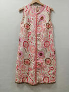 ノースリーブワンピース|'S MAXMARA