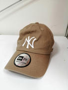 キャップ|NEW ERA