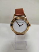 腕時計|MARC BY MARCJACOBS