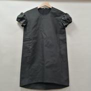 半袖ワンピース|YOKO CHAN