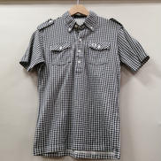 ポロシャツ|FRED PERRY