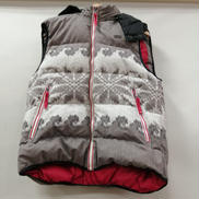 ダウンベスト|NAPAPIJRI