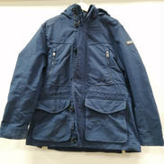 アノラックパーカー|NAPAPIJRI