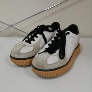 DELECITYスニーカー|ONITSUKA TIGER