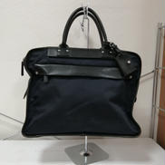 ビジネスバッグ|FELISI