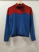 セーター|J.W.ANDERSON