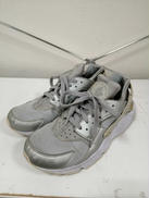 AIR HUARUACHE RUN PREMIUM|NIKE